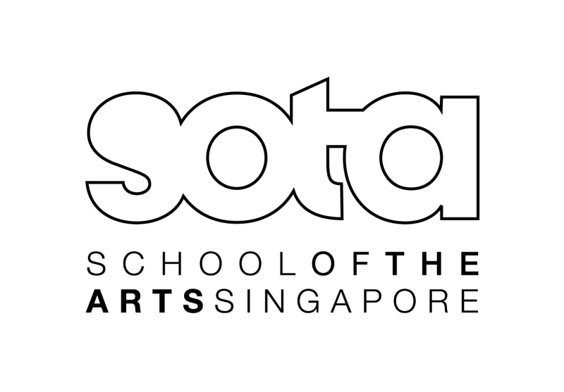 新加坡藝術學校（Sc...