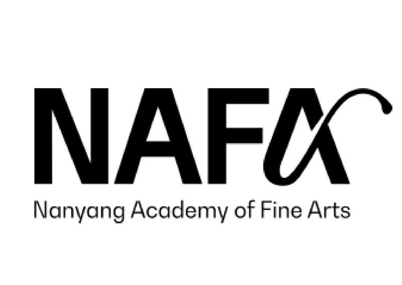 新加坡南洋藝術學院Nanyang Academy of Fine Arts