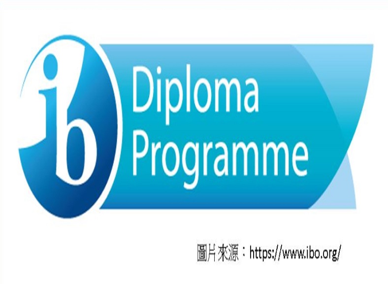國際文憑課程