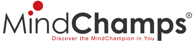 邁杰思幼兒園(MindChamps Preschool)新加坡幼稚園