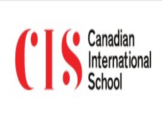 新加坡加拿大國際學校 Canadian International School (CIS)