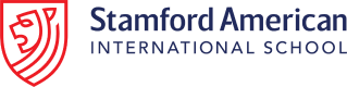 新加坡斯坦福美國國際學校 Stamford American International School