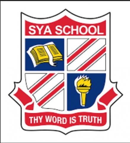 新加坡三育中小學(Singapore San Yu Adventist School)