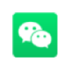 wechat.png