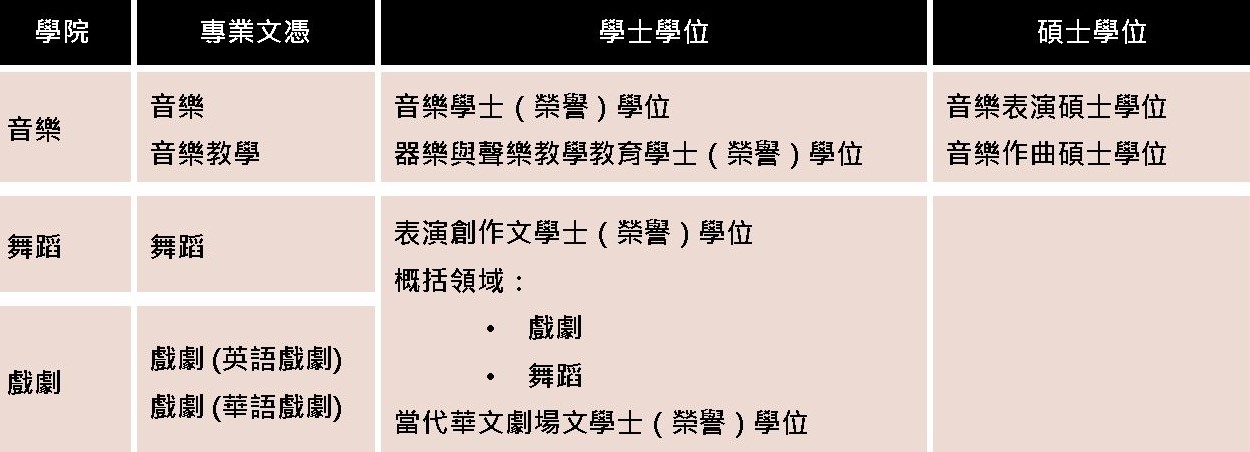 p2.jpg