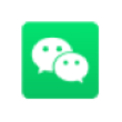 wechat.png