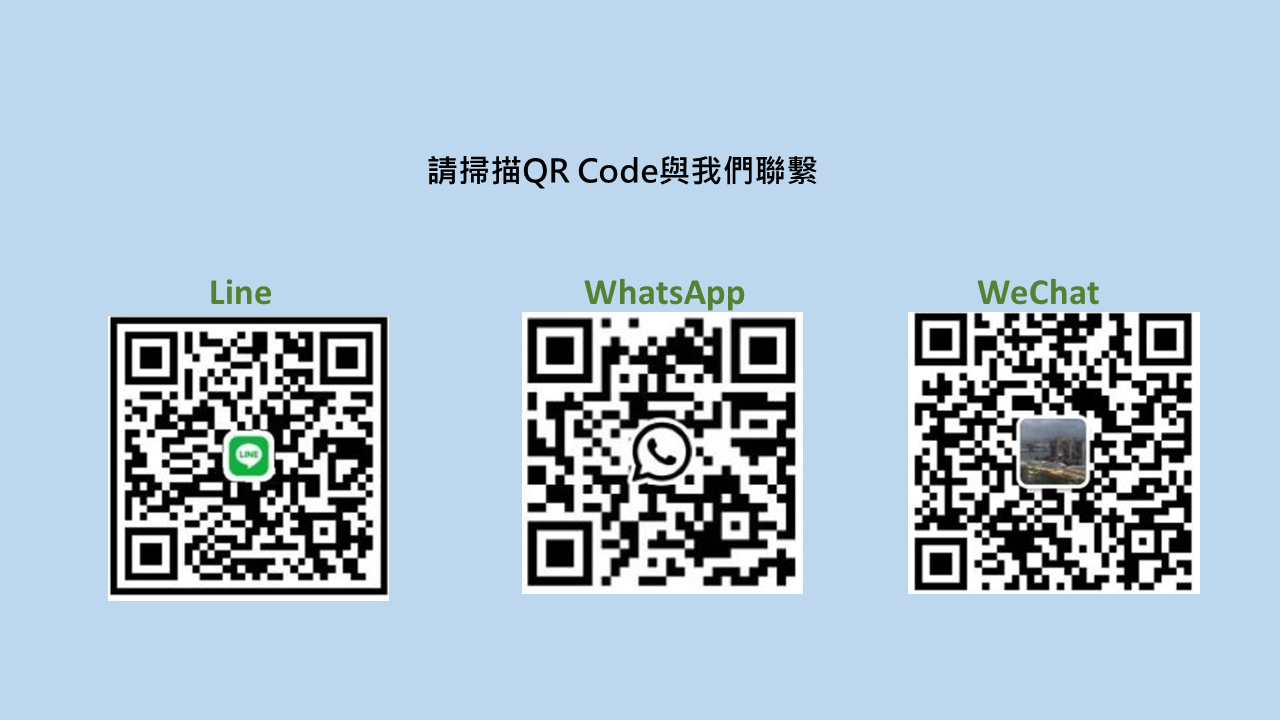 QR Code.png